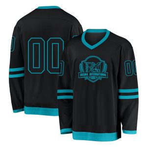 Ice Hockey Jersey